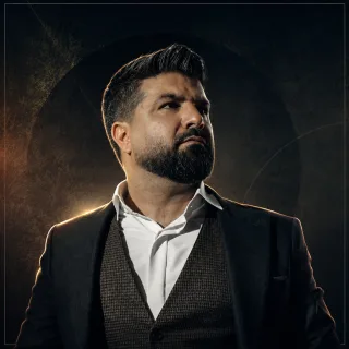 نقطه چین