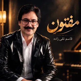 مفتون