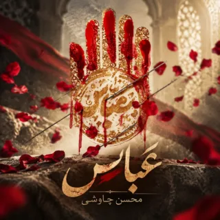 عباس