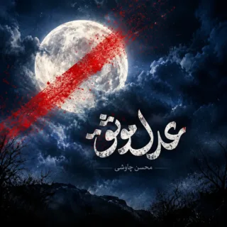 عدل موثق