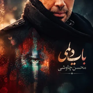 باب دلمی