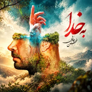 به نام خدا