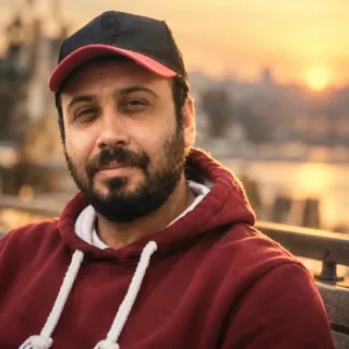 خواب بعد از ظهر