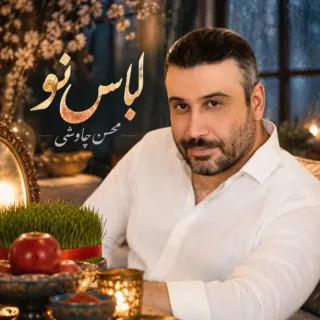 لباس نو